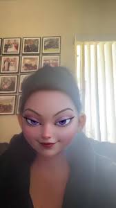 Danielle Brayton (@daniellebrayton17)’s videos with agora hills