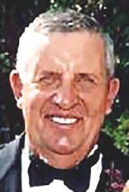 Payment issues put arena to legal test