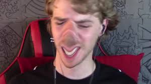 Faces of Peter Knetter