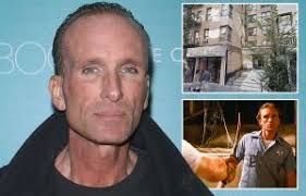 Who is Tracy Romulus' husband Ray Romulus?