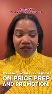 🏡 Timing could save you thousands! The season you choose to buy or sell  can dramatically impact your bottom line. In this video, I break down the  real difference between spring and