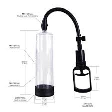 Man Penis Enlargement Pump Hands Free Penis Pump Free Penis Pump  Enlargement Free-Sample-Penis-Pump Mini Vacuum Erection Penis Pump - China  Man Penis Enlargement Pump, Hands Free Penis Pump | Made-in-China.com