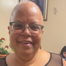 Fundraiser for Mildred Espinosa by VENUS RODRIGUEZ : Help Mildred Espinosa