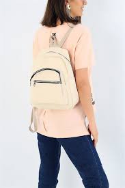 34748 Turkiye Nin En Hesapli Bayan Giyim Sitesi Modamizbir Com Deri Omuz Cantasi Deri Omuz Cantasi