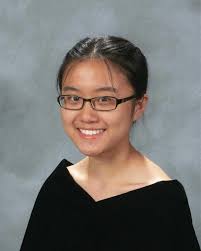 Long Island valedictorians 2015