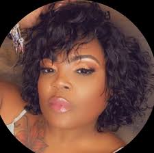 Effortless Beauty Bar