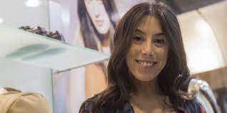 Da fav si descargas dame tu opinion de si te gustaria que siguiera subiendo packs jpg de tini, lodo,cande o dance moms. Qc4t2pma8wcpam