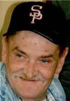 Larry Buckner Obituary (2017)