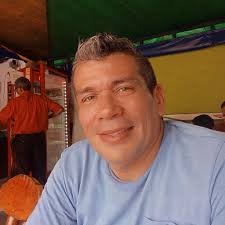 jerry benavides (@elgolqueseviveradio) • Instagram photos and videos