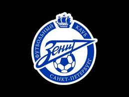 Maybe you would like to learn more about one of these? Soccer Anthems Russia Gimn Zenit Fk Sankt Peterburg Anthem Of Zenit Sc Saint Petersburg Lyrics English Translation