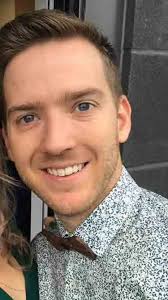 Journal printemps 2021 VF CC low