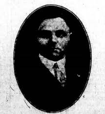 Відділ 336 УНС