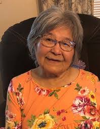 Terry Tunnell's Instagram, Twitter & Facebook