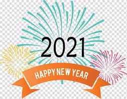 Happy New Year 2021 Transparent Background Png Cliparts Free Download Hiclipart Looking for the best happy new year 2021 whatsapp stickers or gifs to wish friends and family? happy new year 2021 transparent