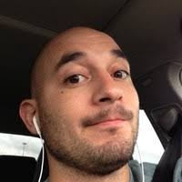 Jc Cook Email & Phone Number