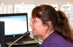 Fire Management Today, June 2021, Vol. 79 No. 2