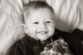 Lisa Daly Photography