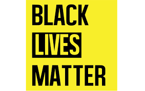 Founded by patrisse cullors, @opalayo, @aliciagarza press@blacklivesmatter.com. Black Lives Matter Logo And Symbol Meaning History Png