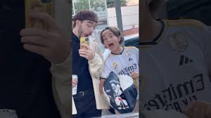 Cumplo El Sueño De Mi Herman Marieta🥵