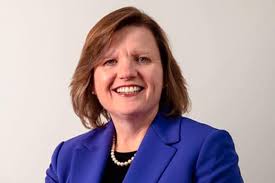 Archbishop Ryan is...