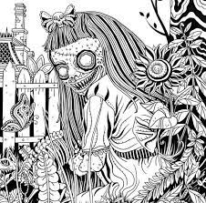 Staggering free printable coloring pictures for adults photo ideas. 3tgxinc Coloring Books Colouring Pages Coloring Pages