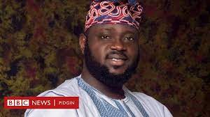 More details about the fraud allegedly committed by governor dapo abiodun's aide, abidemi rufai have emerged. Ciioweioxl7pam