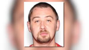 WZTV FOX 17 News, Nashville...