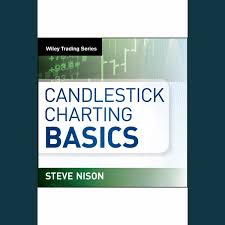 Candlestick Charting Basics Audiobook By Steve Nison Rakuten Kobo