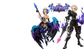 Just One Guy More Odin Sphere Leifthrasir Gwendolyn 718203 Hd Wallpaper Backgrounds Download Hd one piece wallpaper are very popular these days. odin sphere leifthrasir gwendolyn