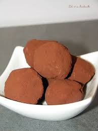 Epingle Sur Cooking