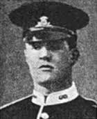 John Lynn (VC)