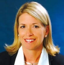 Villages of North Solerno, FL Real Estate Agents