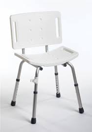 Shower Wheelchairs Enjoy Independence Safety And Cleanliness Bathroom Chair Shower Chair Handicap Shower Chair