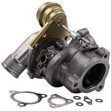 Turbocharger For Audi A4 Quattro K03 Upgrade K04 K04 015 53039880073 Turbo Turbolader Audi A4 Audi Small Luxury Cars