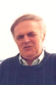 Matthew J. Masterson Jr.