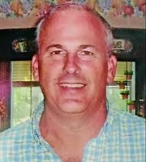 Wayne Asselin Obituary (2018)