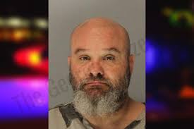 Benjamin Dougherty: https://thegeorgiagazette.com/hall/benjamin-dougherty/