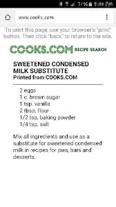 Pin On Desserts