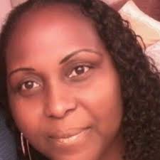 Agnes Charles-alfred (agnescharlesalfred)