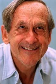 My Emails About André