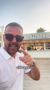 I TRAMONTI DI SANTA MARIA DEL CEDRO 🌅 Lido Azzurro Pizzeria Partenopea  📲3389634955 #pizzeriapartenopea #santamariadelcedro #terrazzasulmare  #tramonto #calabria #viaspettiamo #pizza #sorrisi #mare ...