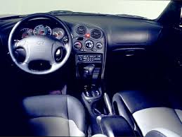 We did not find results for: 1999 Hyundai Tiburon Fx 2dr Coupe Specs And Prices