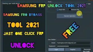 Support android device until android 11. Sam Unlocker V 1 5 For Gsm