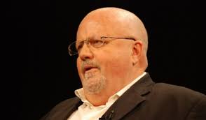 By Jove, did that hamallu say 'motherfucker'?