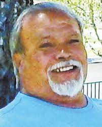 Ronald Barron Obituary (1946