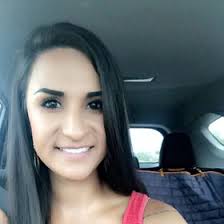 Mariah Griego (mereyeuh)