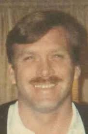 Obituary information for Phillip Louis Noble