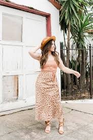 Traditionally, portuguese culture has been very patriarchal, due to the influence of. Did Someone Say Leopard Is Back In Fun Fact My Vava Grandmother In Portuguese Was In Love With Leop Fashion Fashion Outfits Summer Outfit Inspiration