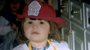 London firefighting mother and daughter make history