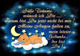 Dreamies De Deine Kostenlose Bildercommunity Gute Nacht Gute Nacht Grusse Gute Nacht Susse